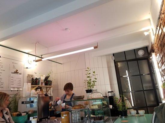 Fika